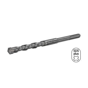 Master 530019 SDS Plus Beton Delme Matkap Ucu 14x160 mm