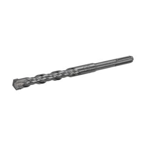 Master 530019 SDS Plus Beton Delme Matkap Ucu 14x160 mm