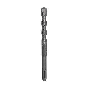 Master 530019 SDS Plus Beton Delme Matkap Ucu 14x160 mm
