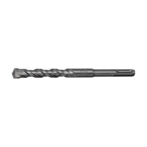 Master 530019 SDS Plus Beton Delme Matkap Ucu 14x160 mm
