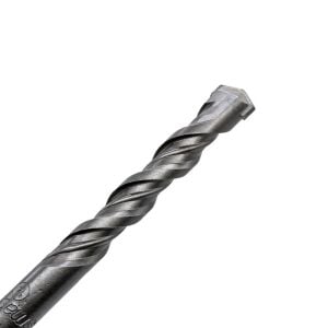 Master 530019 SDS Plus Beton Delme Matkap Ucu 14x160 mm