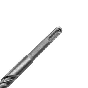 Master 530019 SDS Plus Beton Delme Matkap Ucu 14x160 mm