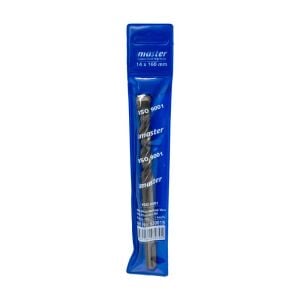 Master 530019 SDS Plus Beton Delme Matkap Ucu 14x160 mm