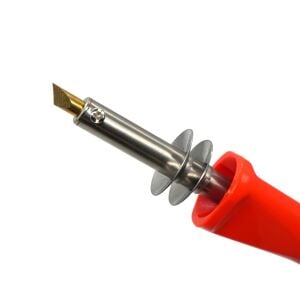 Mercure Ahşap Yakma ve Hobi Seti 25 Parça