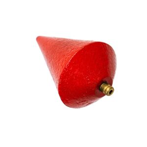 6586 Döküm İpli Şakül 500 gr