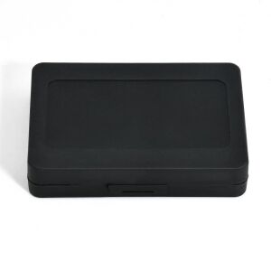 Speed Out Hasarlı Vida Çıkarıcı Sökücü Yalama Vida Ucu Çıkartma