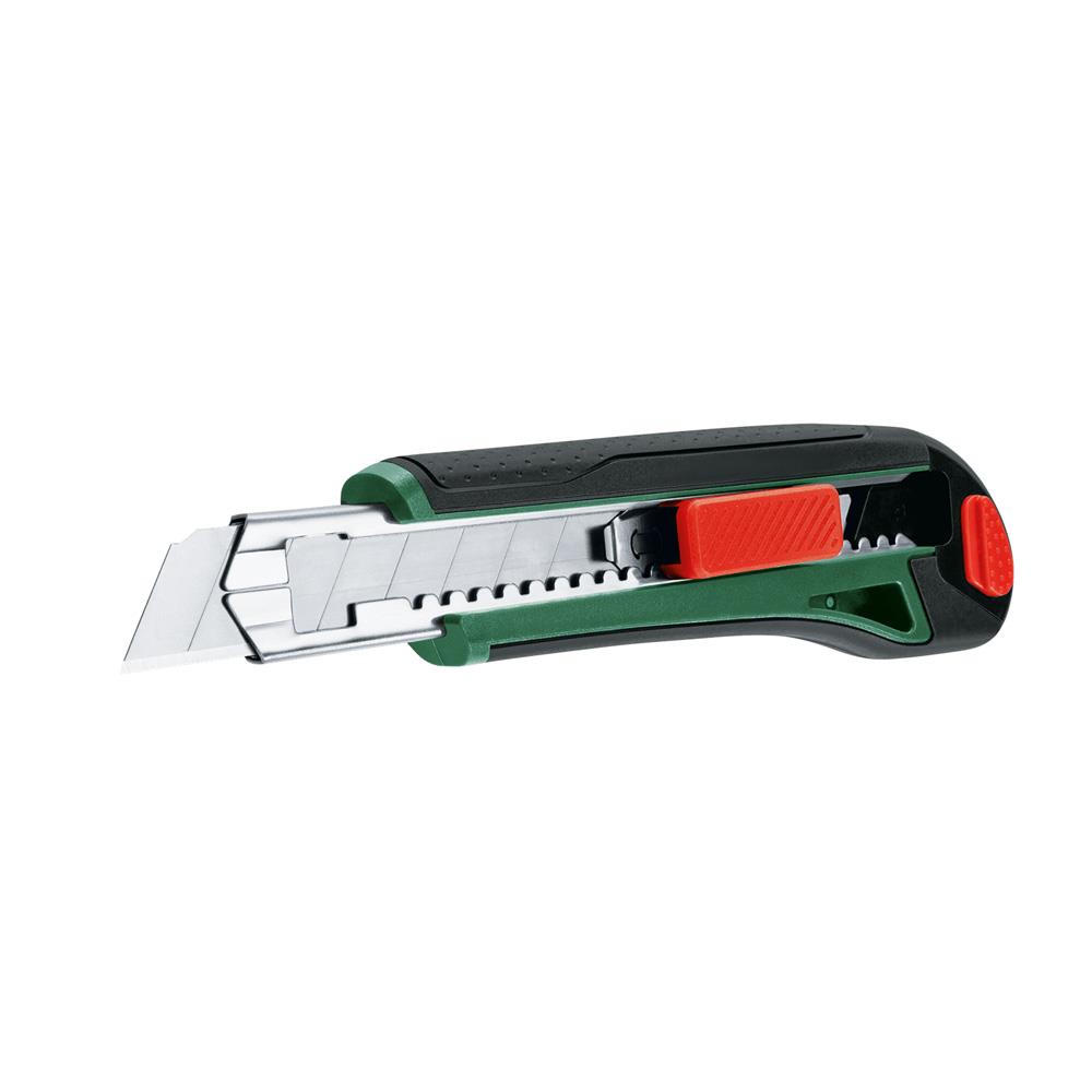 Bosch 1600A02W7N Maket Bıçağı Falçata 18 mm