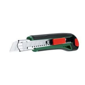Bosch 1600A02W7N Maket Bıçağı Falçata 18 mm