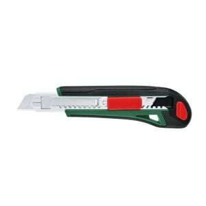 Bosch 1600A02W7N Maket Bıçağı Falçata 18 mm