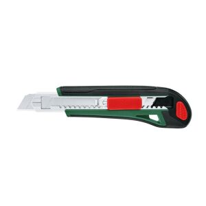 Bosch 1600A02W7N Maket Bıçağı Falçata 18 mm