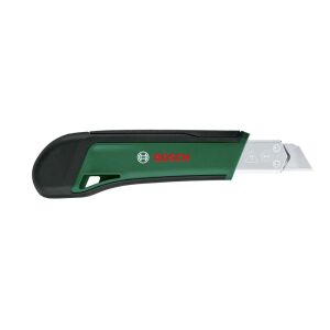 Bosch 1600A02W7N Maket Bıçağı Falçata 18 mm