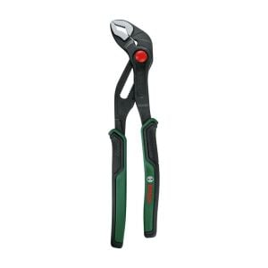 Bosch 1600A032V9 Düğmeli Fort Papağan Pense 250 mm