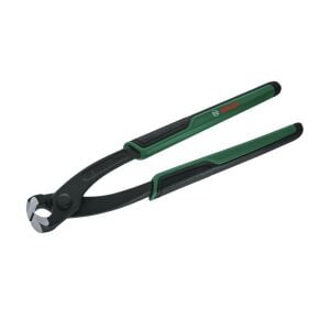 Bosch 1600A02Z9X Betoncu Kalıpçı Kerpeteni 225 mm