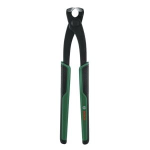 Bosch 1600A02Z9X Betoncu Kalıpçı Kerpeteni 225 mm