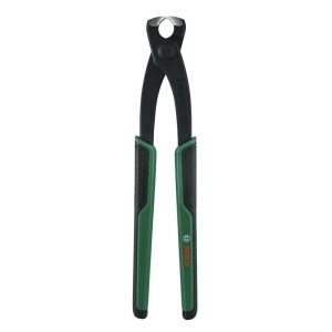 Bosch 1600A02Z9X Betoncu Kalıpçı Kerpeteni 225 mm