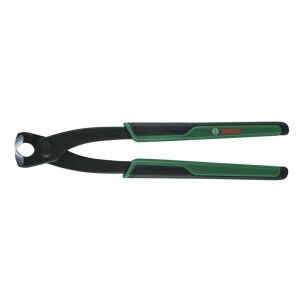 Bosch 1600A02Z9X Betoncu Kalıpçı Kerpeteni 225 mm
