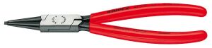 KNIPEX 44 11 J2 İç Segman Pensi (Düz) 180 mm