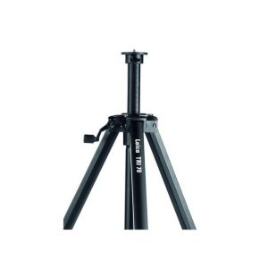 Leica Lino Set (Disto D210, Lino L2, Tri70 Tripod)