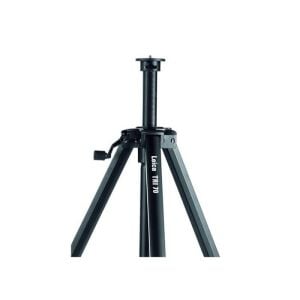 Leica Lino Set (Disto D210, Lino L2, Tri70 Tripod)