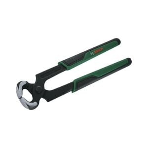 Bosch 1600A02Z9W Marangoz Kerpeteni 200 mm