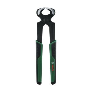 Bosch 1600A02Z9W Marangoz Kerpeteni 200 mm