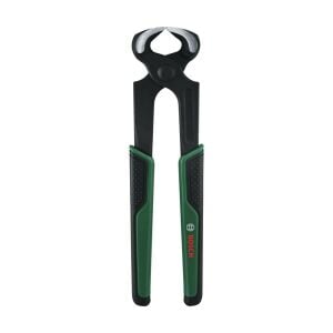 Bosch 1600A02Z9W Marangoz Kerpeteni 200 mm