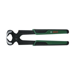 Bosch 1600A02Z9W Marangoz Kerpeteni 200 mm