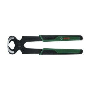 Bosch 1600A02Z9W Marangoz Kerpeteni 200 mm