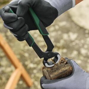 Bosch 1600A02Z9W Marangoz Kerpeteni 200 mm