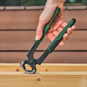 Bosch 1600A02Z9W Marangoz Kerpeteni 200 mm