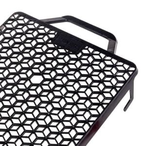 Dekor 1481 Premium Seri Boyacı Rulo Izgarası 25 cm
