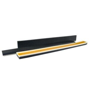 6260 Kapı Altı Eşik İzolasyon Süngeri 90 cm