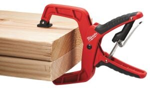 MILWAUKEE Stop Lock Ayarlı Maşa Tipi İşkence 100 mm