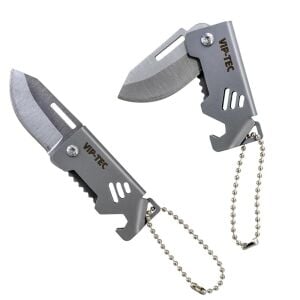 Viptec VT875193 Mini Katlanır Bıçak