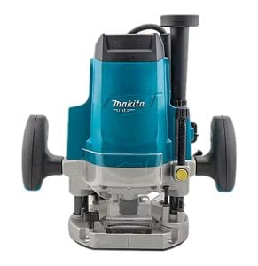 Makita MT Serisi M3602B Dik El Freze Makinası 1650 Watt