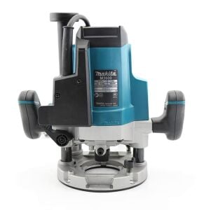Makita MT Serisi M3602B Dik El Freze Makinası 1650 Watt
