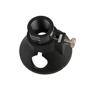 Gravür Makineleri İçin Freze Kanal Açma Aparatı