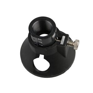 Gravür Makineleri İçin Freze Kanal Açma Aparatı