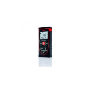 LEICA Disto D210 Lazer Metre (80 Metre)