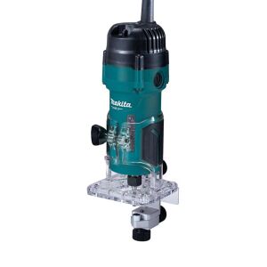 Makita MT Serisi M3702B Formika Tıraşlama Freze 530 Watt
