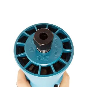 Makita MT Serisi M3702B Formika Tıraşlama Freze 530 Watt