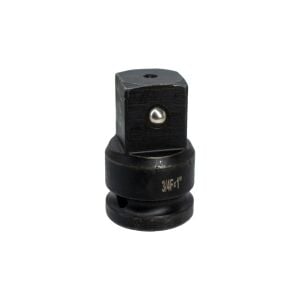 5417 Havalı Lokma Adaptörü 3/4''F (Dişi) x 1''M (Erkek)