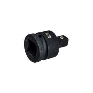 5418 Havalı Lokma Adaptörü 3/4''F (Dişi) x 1/2''M (Erkek)