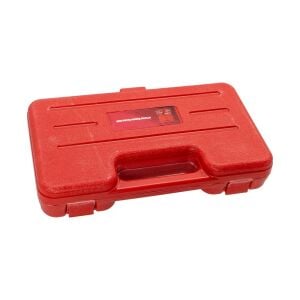 6584 Hasarlı Paslanmış Sıkışmış Çelik Somun Kırıcı Set 4 Parça
