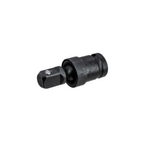 5415 Havalı Lokma Mafsalı 1/2''