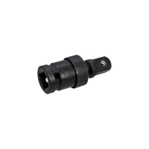 5415 Havalı Lokma Mafsalı 1/2''
