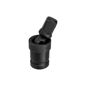 5415 Havalı Lokma Mafsalı 1/2''
