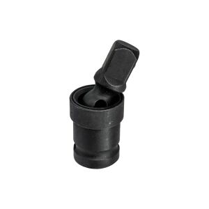5415 Havalı Lokma Mafsalı 1/2''