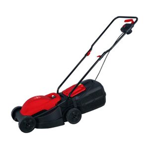 Kama ECBM30 Elektrikli Çim Biçme Makinesi 30cm 1000Watt