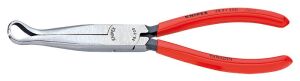 KNIPEX 38 91 200 Mekanikçi Kargaburun 200 mm